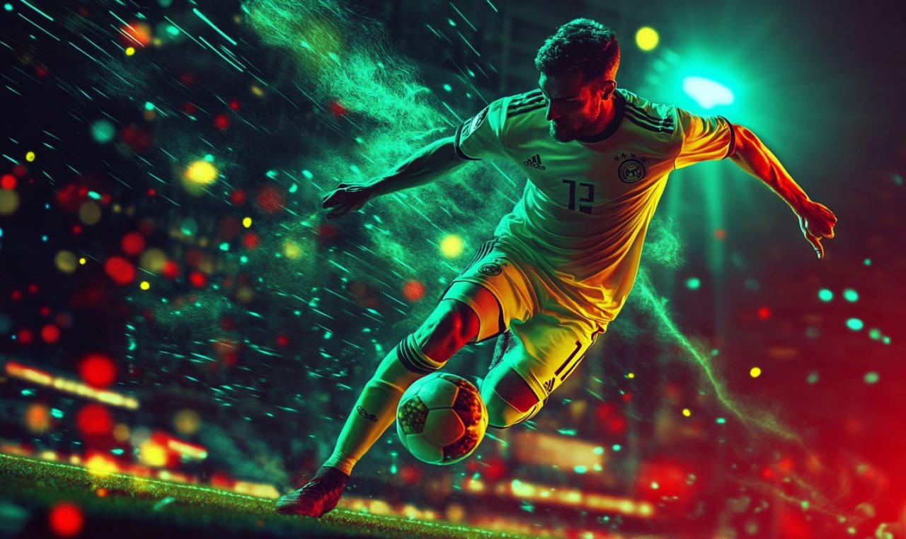 messibet88